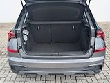 Škoda Kamiq (2025) 1,0 TSI / 85 kW DSG Top Select - náhled 11