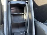 Peugeot 5008 (2026) GT Hybrid 145 LIMITOVANÁ EDICE - náhled 19