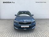 Škoda Kamiq (2021) STY TS 81/1.0 M6F - náhled 3