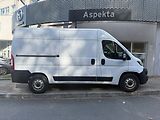 Fiat Ducato 2.2 MultiJet ČR,serv.kn.,DPH - náhled 6