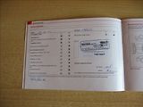 Škoda Fabia 1,2 TSI, aut. klima, servis, - náhled 28