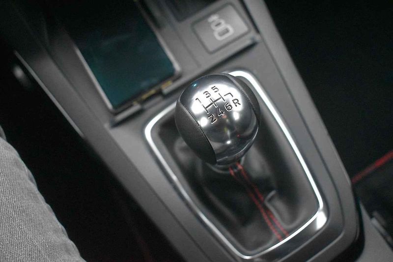 Ford Puma nepotřeboval vnější designérské úpravy