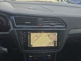 Volkswagen Tiguan 2,0 TSi 235KW D7 R DPH NAVI - náhled 19