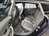 Audi RS 5 QUATTRO SPORTBACK, B&O, MASÁŽE - náhled 12
