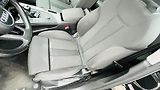 Audi A4 (2016) Avant 2,0 TDi - náhled 11