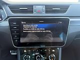 Škoda Superb (2021) SUP.COM Grt SPO TD 147/2,0 A7F - náhled 26