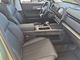 Jaecoo 7 Luxury - náhled 11