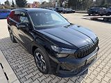 Škoda Kodiaq (2026) 2.0TDI 142kW 4X4 SPORT R19 HUD - náhled 11