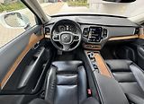 Volvo XC90 B5 (nafta) AWD // TZ // 1. maj - náhled 17