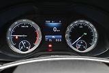 Škoda Karoq 1,5 TSI 110kW DSG Business Zár - náhled 16