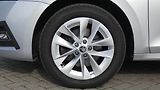 Škoda Octavia Combi 2,0 TDI Style 4x4 DSG 11 - náhled 26