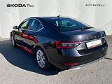 Škoda Superb (2019) 2.0 TDI 140kW L&K 4x4 DSG - náhled 1