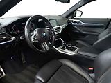 BMW Řada 4 M440i xDrive Gran Coupé - náhled 11