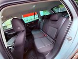 Škoda Octavia 2.0 TDi DSG Style, ČR - náhled 12