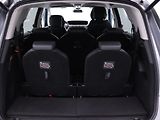Citroën Grand C4 SpaceTourer 1,5 HDI 96kW Tažné - náhled 10