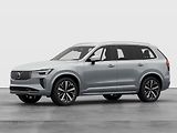 Volvo XC90 CORE T8 RECHARGE AWD 335kW 4x4 - náhled 2