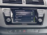 Škoda Fabia (2022) 1.0 TSI 70kW Ambition Plus Com - náhled 16