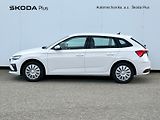 Škoda Scala (2025) 1.0 TSI / 85 kW / SELECTION - náhled 2