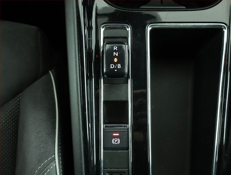 Škoda Enyaq (2021) iV 80 (82 kWh), SoH 90% - fotka 13 z 20