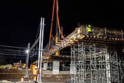 Na rozšíření D1 se stále pracuje, Brno se dočká šesti pruhů