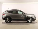Dacia Duster (2024) Journey 1.6 Hybrid - náhled 6