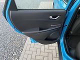 Hyundai Kona ELECTRIC 100kW- VÝHŘEV SEDAČEK - náhled 28
