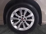 Fiat Tipo (2019) 1.4 16V, Serv.kniha, Tempomat - náhled 15