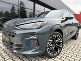 Cupra Terramar (2026) 2.0TSI 150kW 4WD R20 ZÁRUKA 5! - náhled 1
