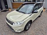 Suzuki Vitara (2017) 1.6VVT 88KW COMFORT NAVI - náhled 51