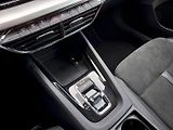 Škoda Octavia (2023) Combi Style Plus DSG 4x4 2,0TS - náhled 28