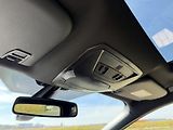 Ford Kuga 1.5 EB ST PANORAMA SERVISKA - náhled 30