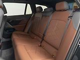 BMW Řada 5 540d xDrive Touring - náhled 20