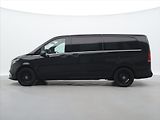 Mercedes-Benz Třídy V 2,0 250d XL 140kW Aut. DPH - náhled 3