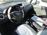 Citroën C3 (2008) 1,4 HDi pravidelně servisováno - náhled 8