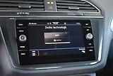 Volkswagen Tiguan (2023) 1.5TSI 5let záruka,manuál - náhled 19