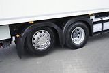 Mercedes-Benz Actros (2017) / 2540 / ACC / E 6 / CHŁODNIA  - náhled 35