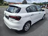 Fiat Tipo (2018) II 1.4 EASY/AC/TEMPOMAT/PDC/PC - náhled 11