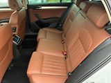 Škoda Superb (2022) L&K 2.0TDI 147kW DSG 4x4 TAŽNÉ - náhled 8
