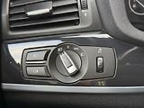 BMW X3 xDrive 20D M-Paket - náhled 17