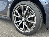 BMW X7 M50D Final Edition 1/100 - náhled 9