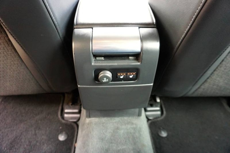 Volvo V70 (2016) MOMENTUM 2,0 D4 133 kW - fotka 30 z 64