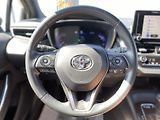 Toyota Corolla 2.0HSD, ČR-1m, ComTech, DPH - náhled 14