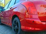 Peugeot 308 SW *KLIMA,SERV.KNÍŽKA,7míst  - náhled 33