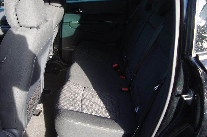Peugeot 3008 (2013) 1.6HDi,Hybrid 4,AUT,4x4,Panora - fotka 24 z 78