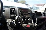 Peugeot Boxer (2016) 2,2 HDI - náhled 18