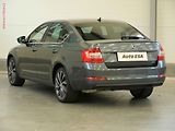 Škoda Octavia (2017) 2.0 TDi 4x4, ČR, L&K, DSG - náhled 6