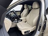 BMW X4 3,0 M40d DPH HUD 360° H/K CZ - náhled 35