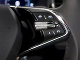 Škoda Kodiaq (2022) LAURIN&KLEMENT 2.0TDI 110KW 4x - náhled 21