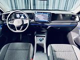 Volkswagen Tayron (2025) 2.0*TDi*4M*ZÁRUKA*REZERVACE - náhled 30