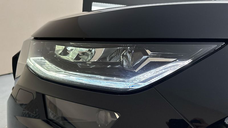 Škoda Kodiaq 2.0 TDI DSG 4x4 Style - fotka 18 z 31